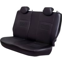 Чехлы Экокожа Турин Классик на Chevrolet Cruze 2009-2015 г.в.