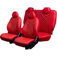 Чехлы Премиум Экокожа Байрон Президент|Жук на Kia Venga -1, 02.2010-05.2015, YN, РЗС60/40, 3Г Чехлы Премиум Экокожа Байрон Президент|Жук на Kia Venga -1, 02.2010-05.2015, YN, РЗС60/40, 3Г